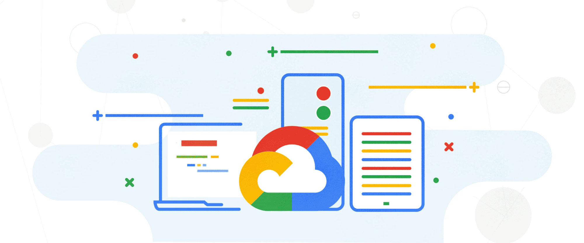 Migrating-to-Google-Workspace-2048x854-1 Migrating-to-Google-Workspace-2048x854-1