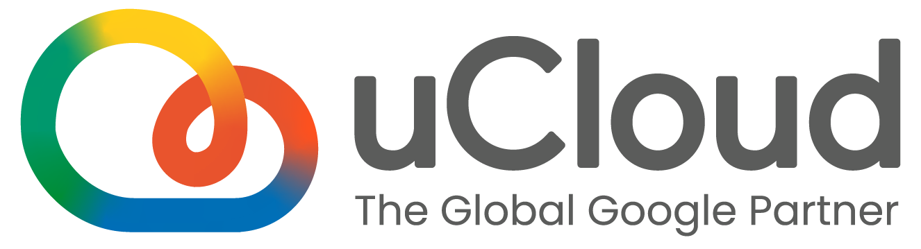 UCloud